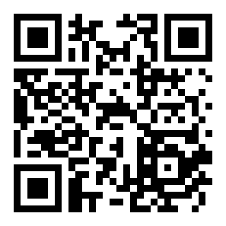 子女亲属app