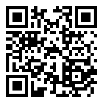 出行加app