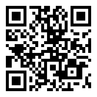 丧尸漫画家app