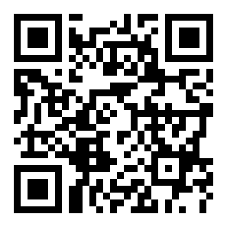壹家维修app
