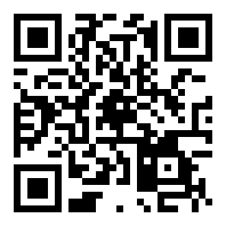 xthz.vlq画质助手