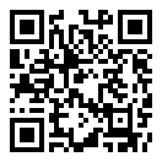 平安智慧法务app