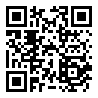 智慧食堂一码通app最新版本