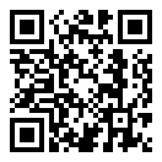 Oklogi骑手端app