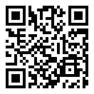 0氪领皮肤app