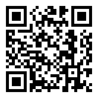 花瓣轻游app
