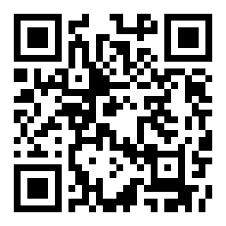 桔子新闻app