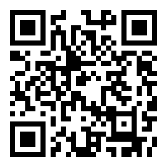 息壤阅读中文网app