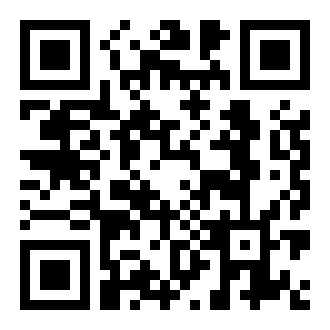馒头视频app