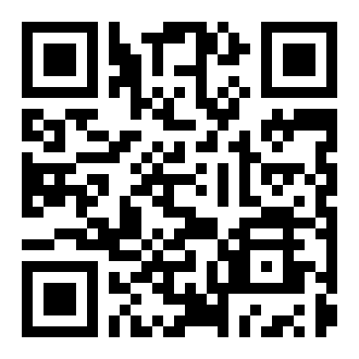 特克斯好地方app