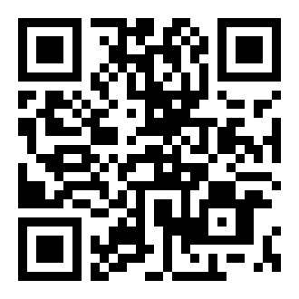 书荒阅读app