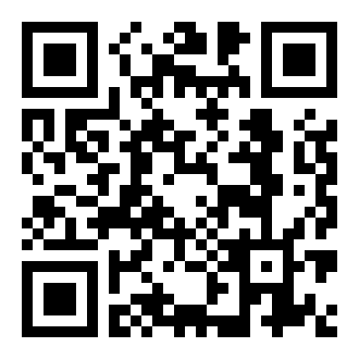 约妹神器app