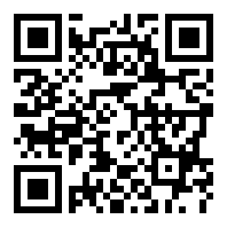 久久视频app