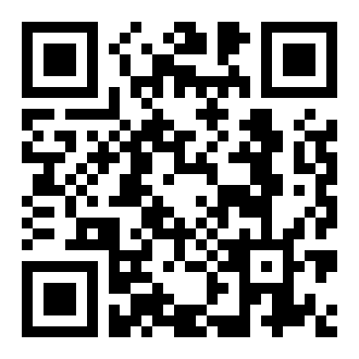 又友app