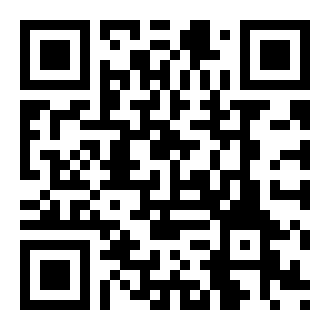 撩汉情话app