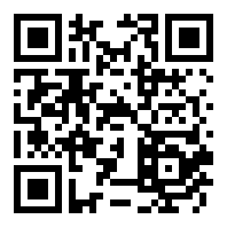 寻寻公园app
