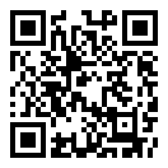 迷你世界cdkey兑换码领取软件