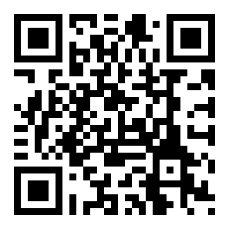 闪照解密app下载最新版2021