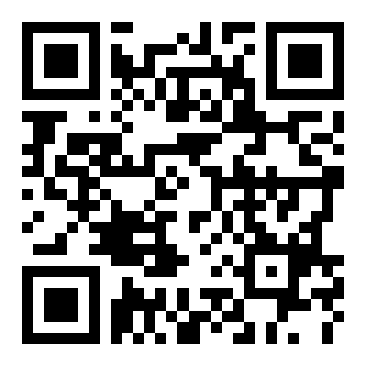 2021qq闪图破解app