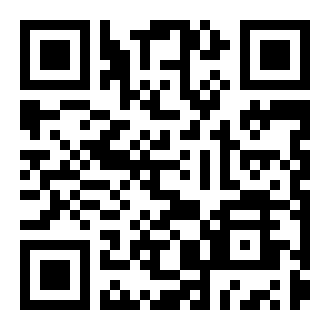 相框集app