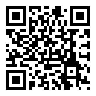 图片编辑魔术手app