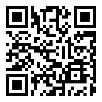 挖机联盟代理端app