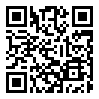 怡通云app