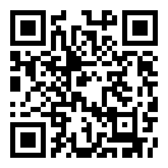 星桔app