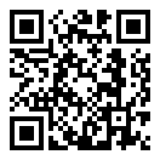 中闽领界app