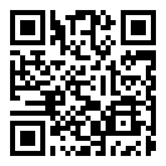 MYSC app