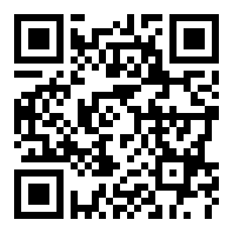 兽音译者ios
