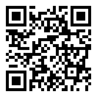 聊韶交友app