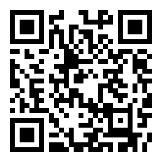 甜味交友app