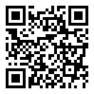 奇趣app