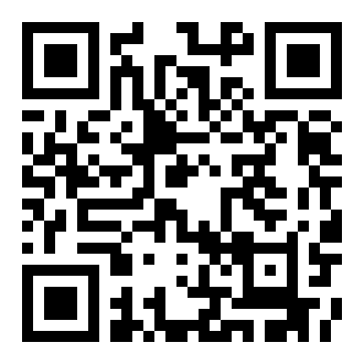 北斗山泉app