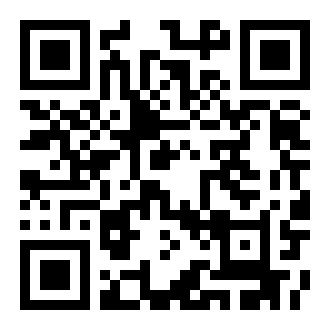 三元包邮app