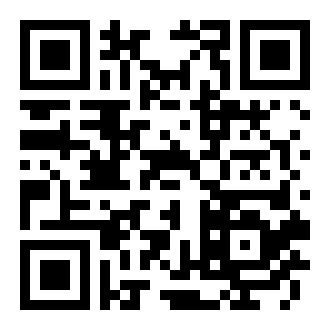 西柚日记App