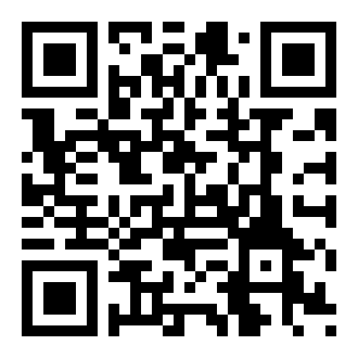 拼拼订app