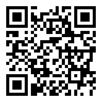 云中网app