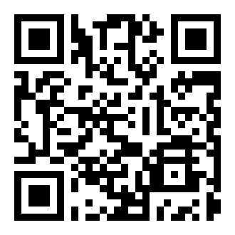 知ing app