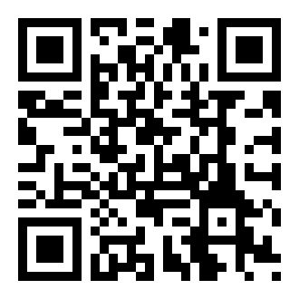 英语A级app