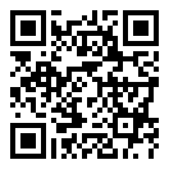 杜丫丫同学app