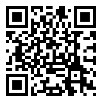 邢小牛打车app