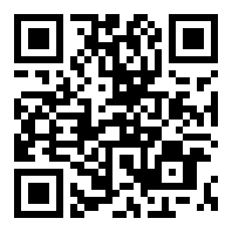 松果运动app