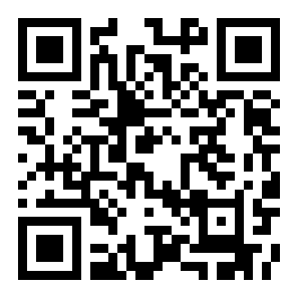 熊猫极速点击助手app