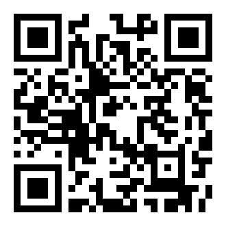 萌阅读书app