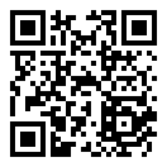 云雀体育app