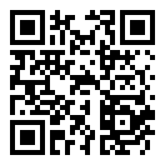 皖西卫生职业学院app