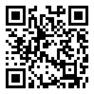 网名精选App