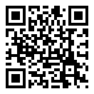 三昧动漫app